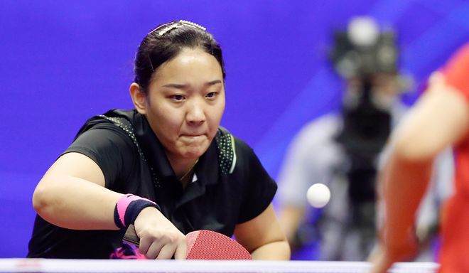 球队在不同 球队在不同