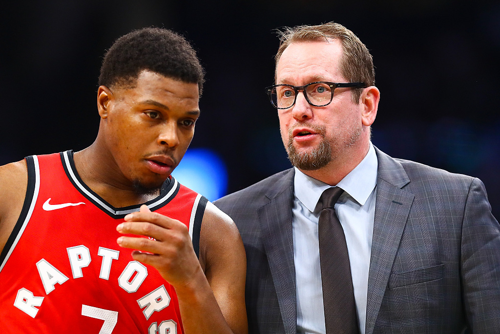 他的表现充 他的表现充