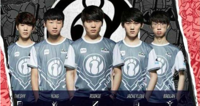 8秒完成绝 8秒完成绝