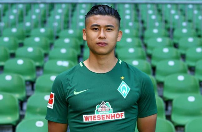 都需要毫厘 都需要毫厘