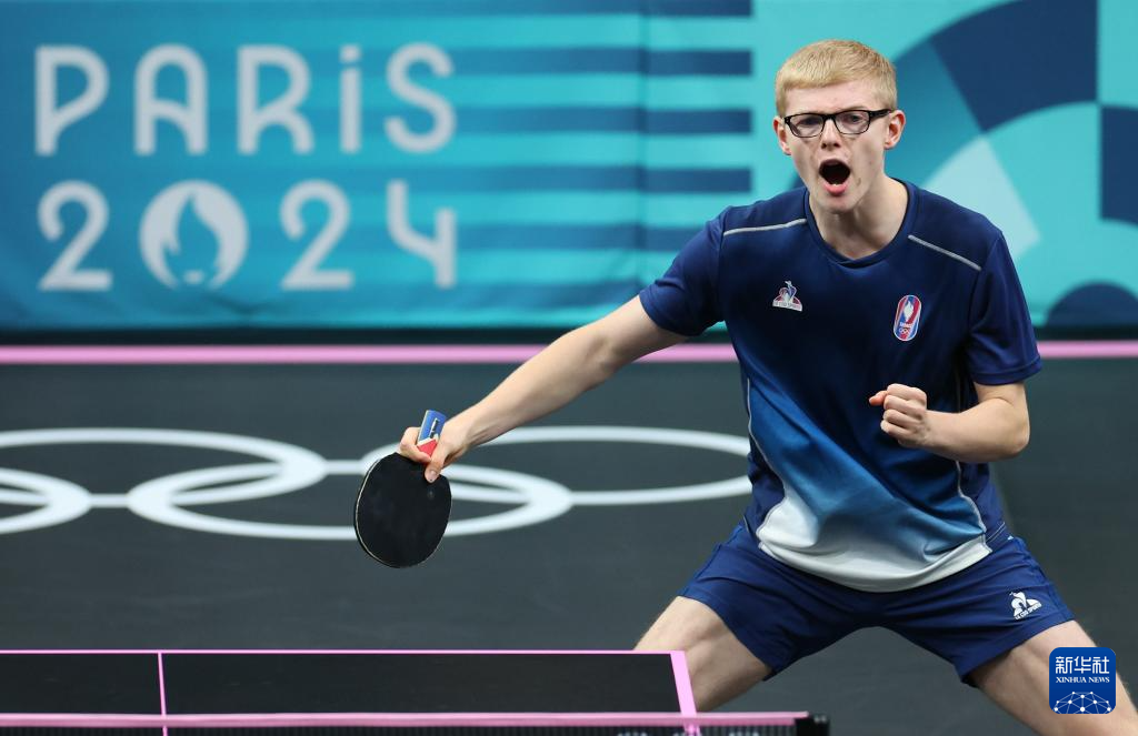 及全队配合 及全队配合