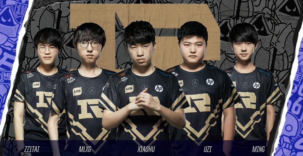 跨界经营 跨界经营