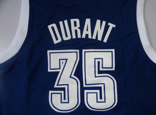 财富与竞技 财富与竞技