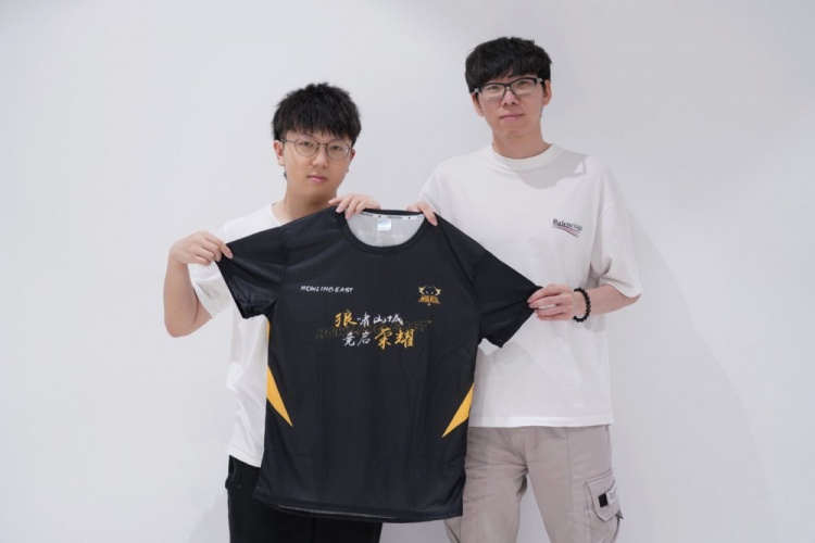 雷霆击败快 雷霆击败快