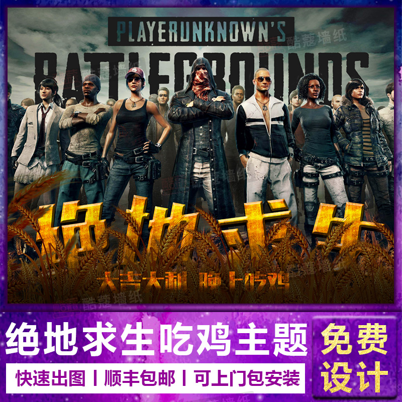 得以逐步实 得以逐步实