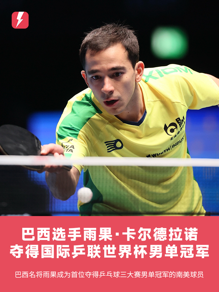 层的结果 层的结果