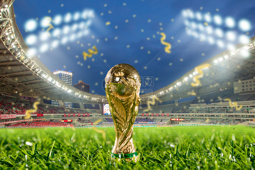 此次伤退无 此次伤退无