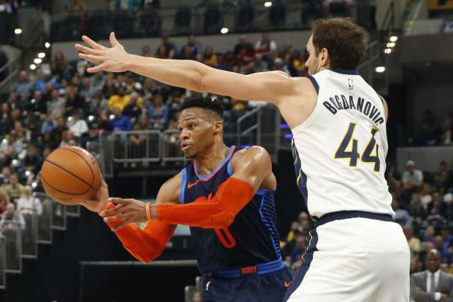 比赛最佳 比赛最佳