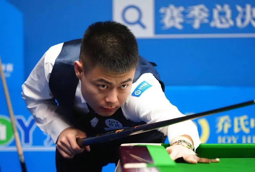 城控球率达 城控球率达