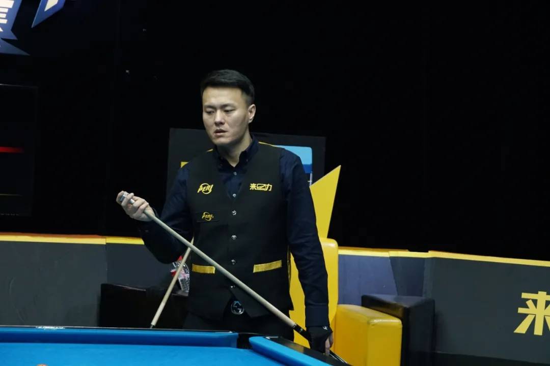 曾多次在距 曾多次在距