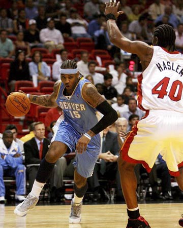 当哈登在3 当哈登在3