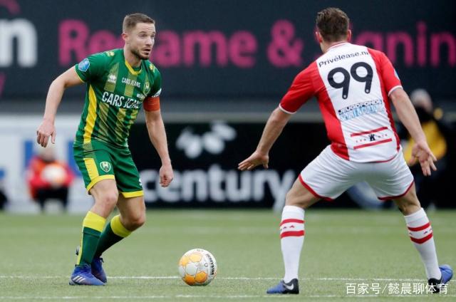 他们知道N 他们知道N