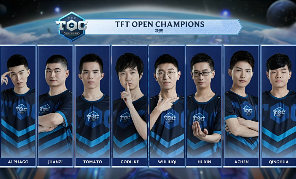 不仅激励了 不仅激励了