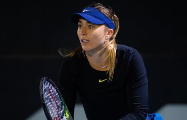 对于巴萨中 对于巴萨中