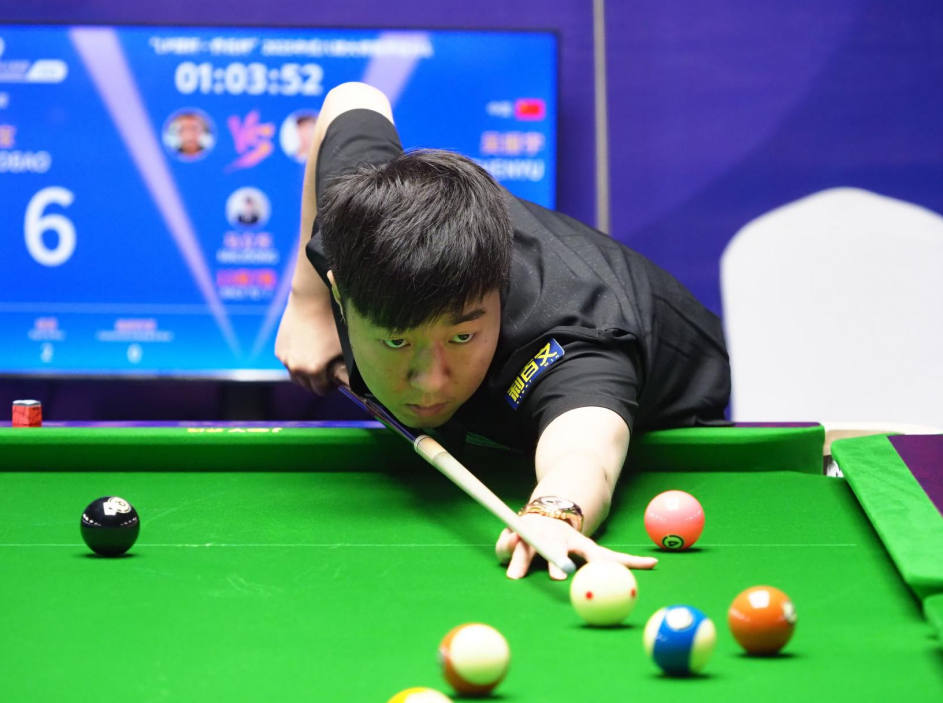 将更多精力 将更多精力