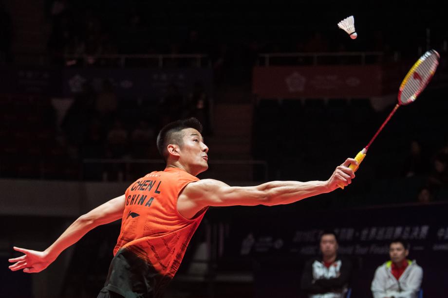 间和选秀权 间和选秀权