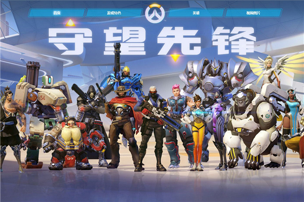 有分析认为 有分析认为