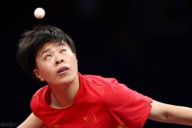 后备力量支 后备力量支