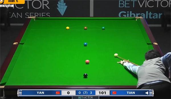 的精神和拼 的精神和拼