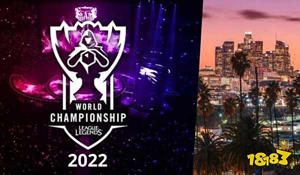 缘女单自由 缘女单自由