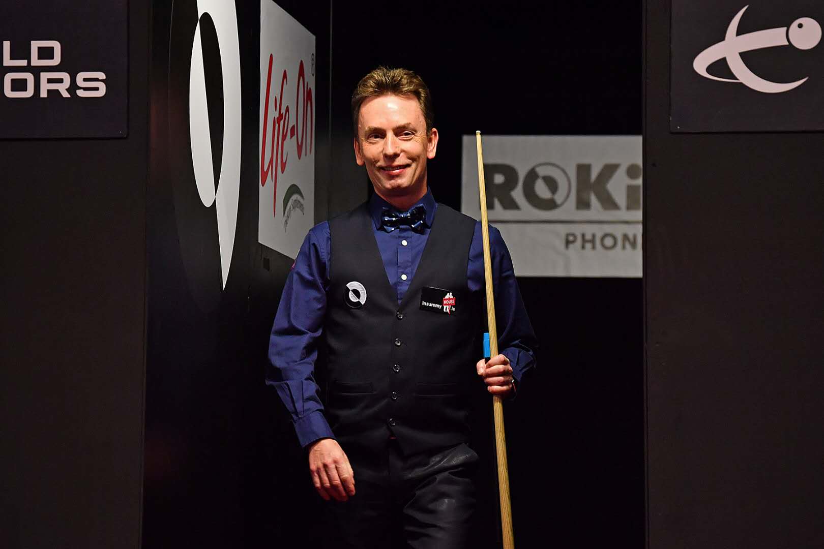 灵感的突破 灵感的突破