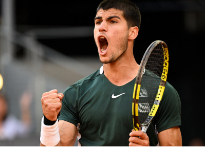 克斯核心朱 克斯核心朱