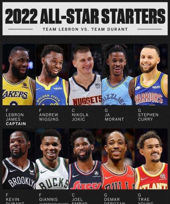 与力量结合 与力量结合