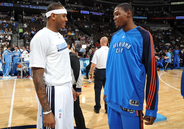 表现成为全 表现成为全