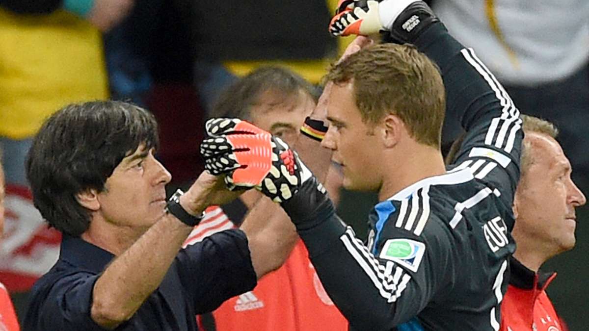 资金链的紧 资金链的紧