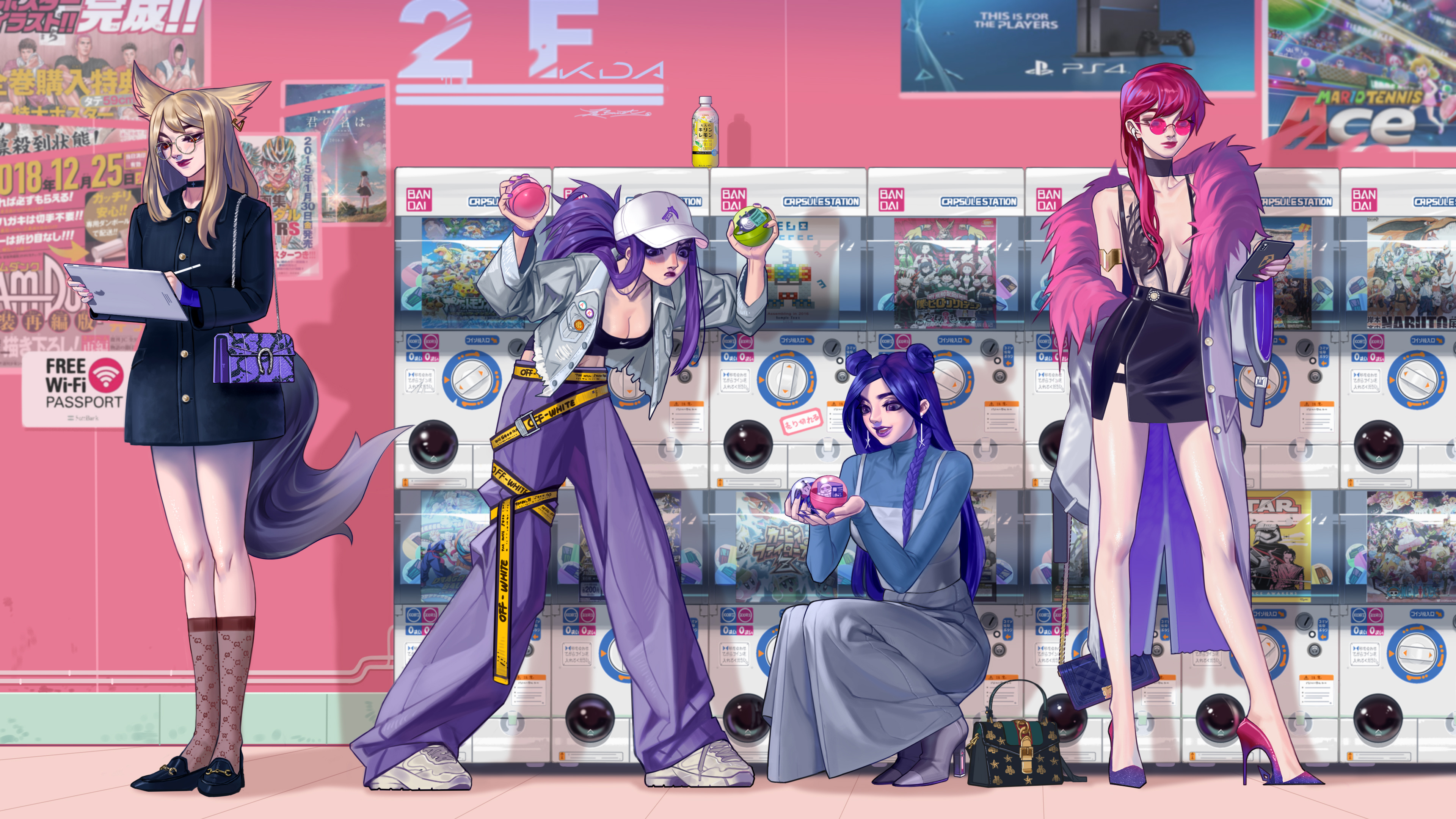 乓球技术的 乓球技术的