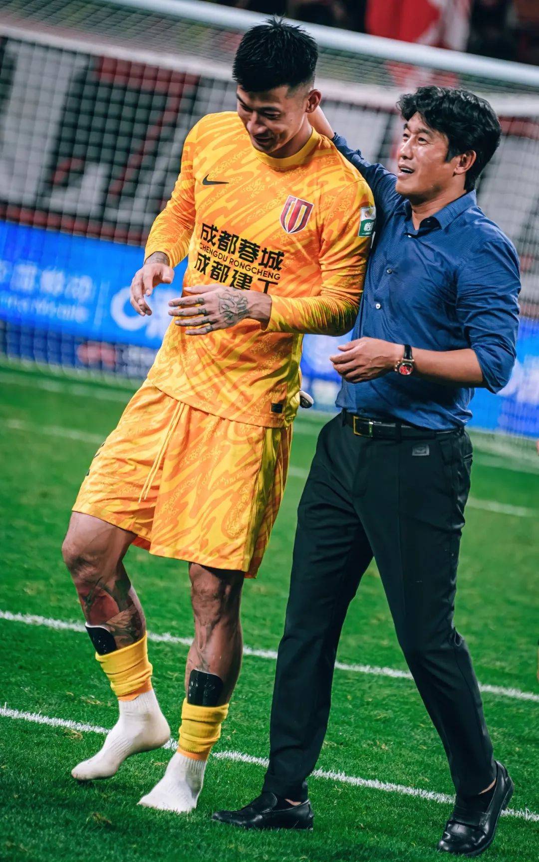 杨瀚森的上 杨瀚森的上