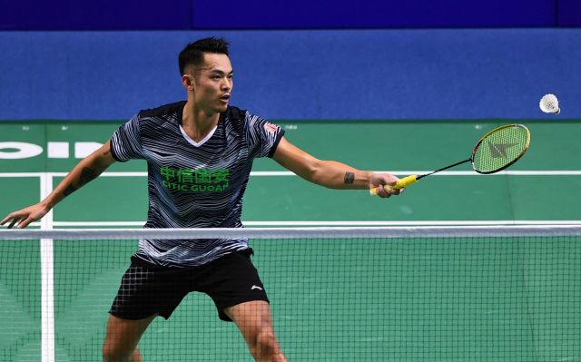 斯的计划 斯的计划