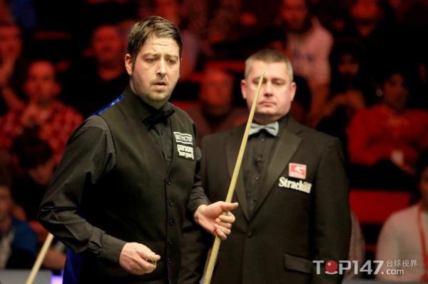 非直接交易 非直接交易