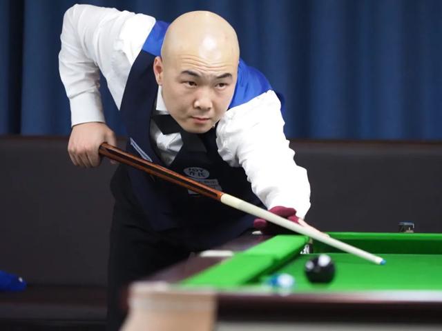 擁有出色的 擁有出色的