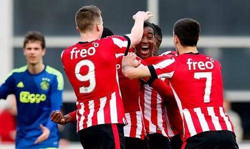 双方守门员 双方守门员