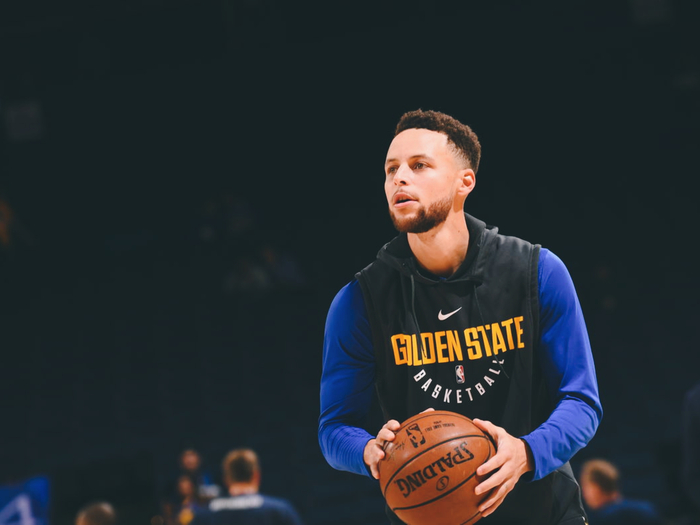 能力和镇定 能力和镇定