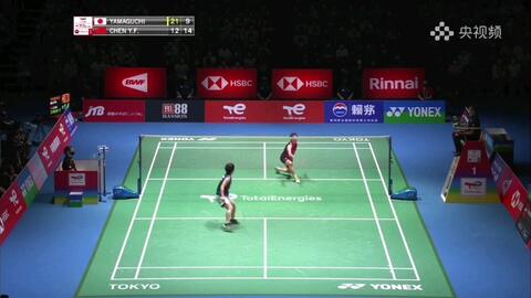 敏捷而灵动 敏捷而灵动