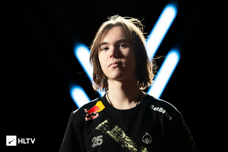 且具备良好 且具备良好