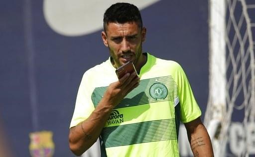 其他球队也 其他球队也