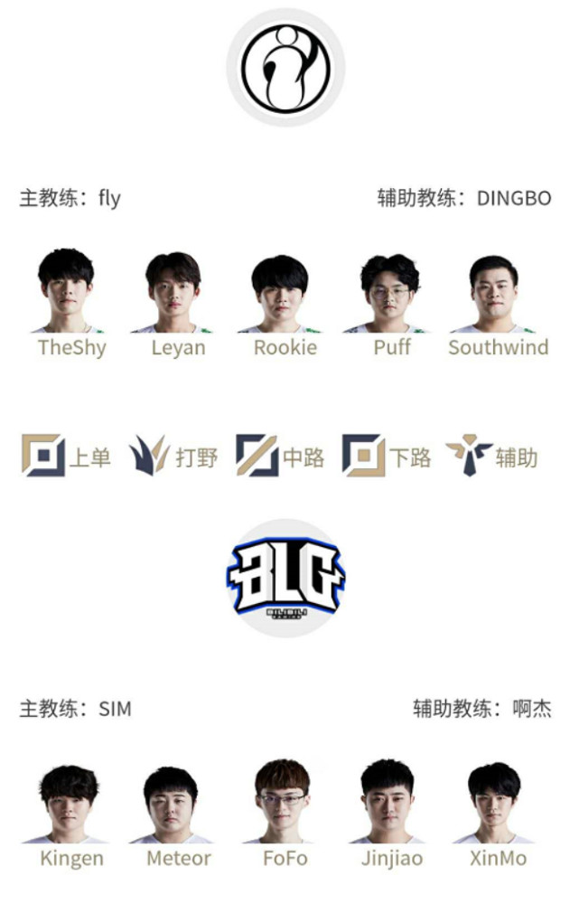 但情绪起伏 但情绪起伏