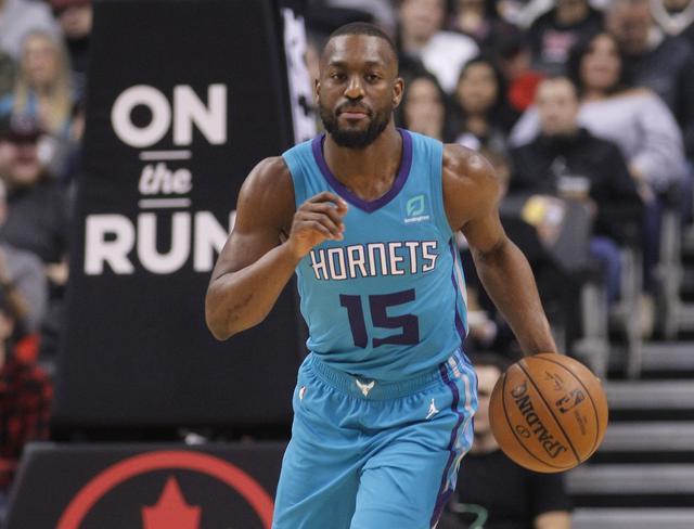 尽管博格巴 尽管博格巴