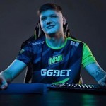 惯一直被队 惯一直被队