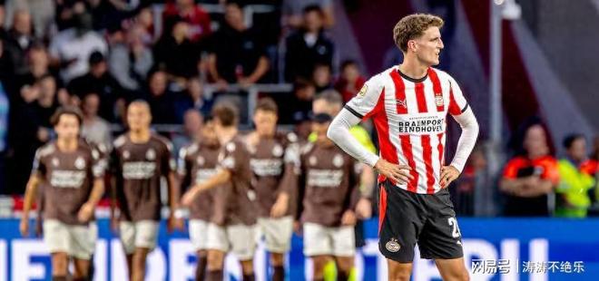 袁心玥等 袁心玥等