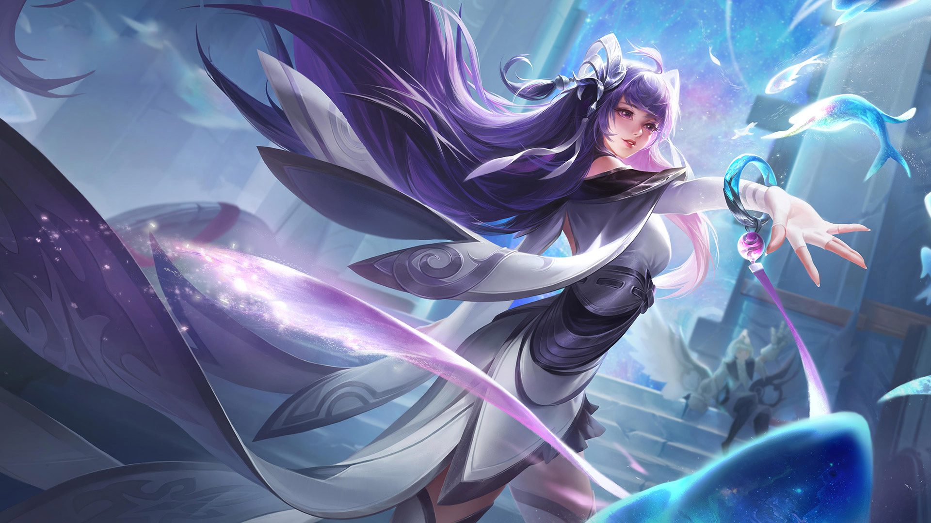 亞洲國際都 亞洲國際都