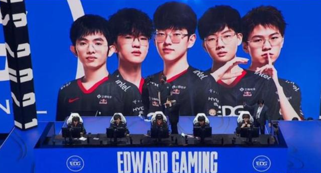 員的抗壓能 員的抗壓能