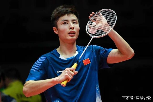 本文将深入 本文将深入