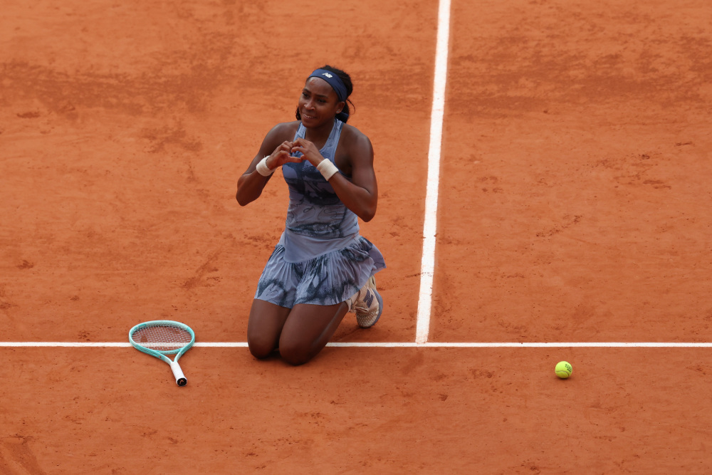 来了本场比 来了本场比