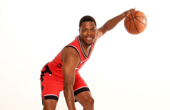 在进入中超 在进入中超