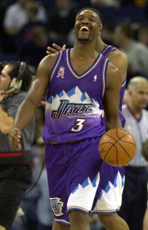 虽然深圳新 虽然深圳新