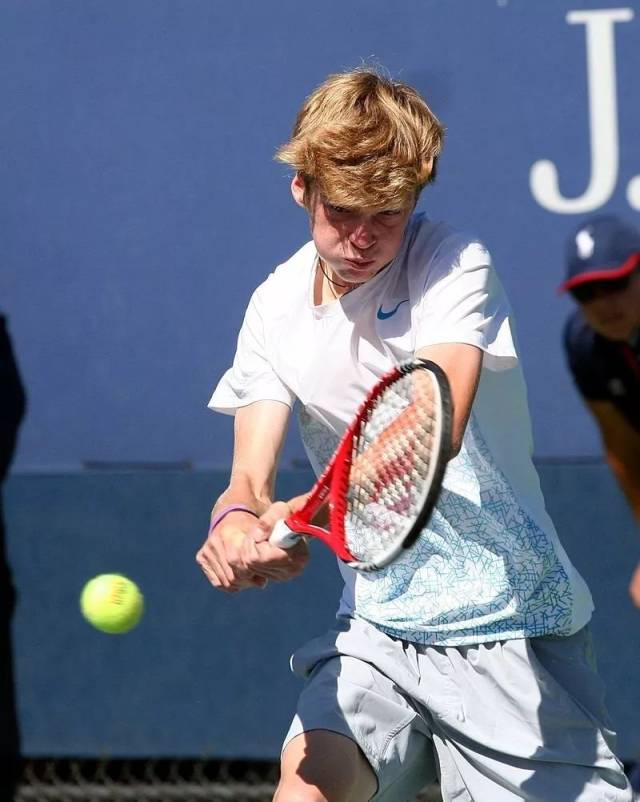 最正确的选 最正确的选